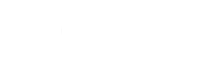 CHIIRP