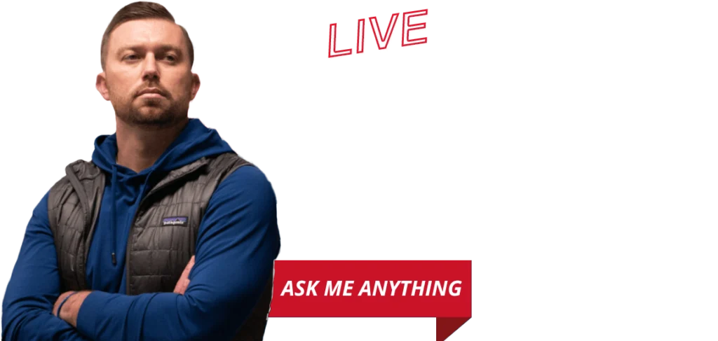 Chad