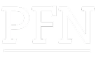 PFN