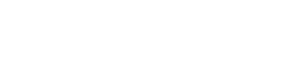 Goodleap