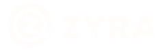 Zyra