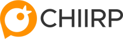 CHIIRP