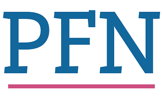 PFN