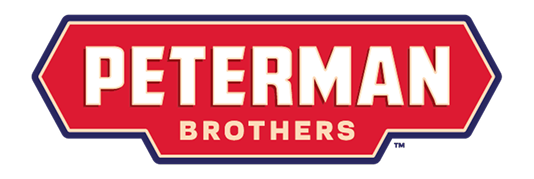 Peterman