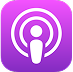 Podcasts