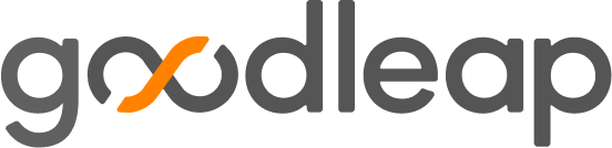 Goodleap