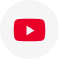 youtube 1 1